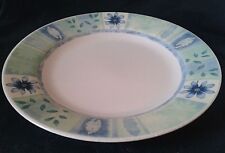 Churchill china jeff for sale  NEWCASTLE UPON TYNE