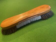 Oak baize brush for sale  WAKEFIELD