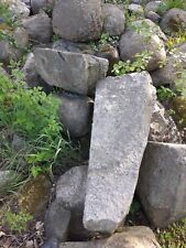 Nordische feldsteine findlinge gebraucht kaufen  Hanerau-Hademarschen