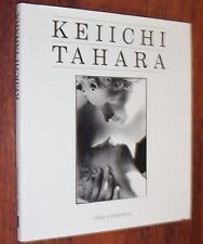 Photographie keiichi tahara d'occasion  Auray