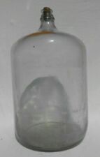 Vintage 1947 glass for sale  Spring Valley