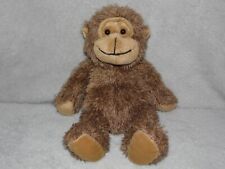 Bhs monkey soft for sale  SWANSEA