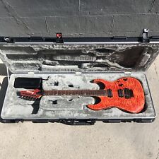 ibanez rg270 for sale  Casper