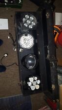 Par lights carry for sale  GREAT YARMOUTH