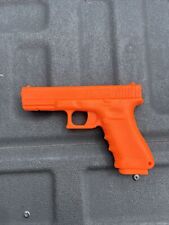 training pistol glock for sale  Salisbury