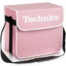 Technics bag borsa usato  Italia