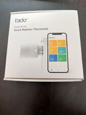 Tado smart heizkörper gebraucht kaufen  Gmund a.Tegernsee