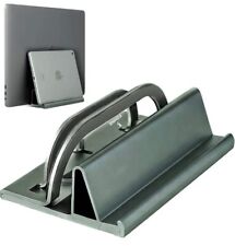 Kshine laptop stand for sale  Pompano Beach