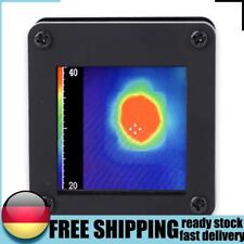 Thermal imager camera for sale  Shipping to Ireland