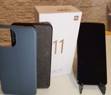 xiaomi mi 3 usato  Roma