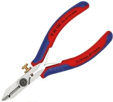 Knipex 130 electronics for sale  Shipping to Ireland