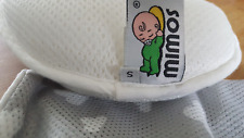 Mimos baby pillow for sale  Shipping to Ireland