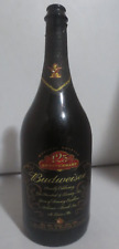 Budweiser 125th 1975 for sale  Tullahoma