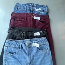 American eagle jeans for sale  San Angelo