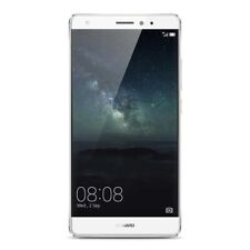 Smartphone huawei mat d'occasion  Montreuil-sur-Ille