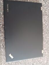 Lenovo ThinkPad T430 14 pulgadas (Intel Core i5 3ª Gen., 2.6GHz, 8GB) segunda mano  Embacar hacia Argentina