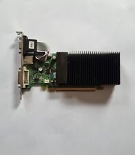 Msi geforce 8600gt for sale  Shipping to Ireland