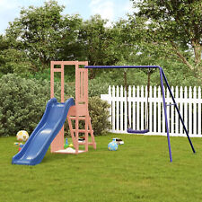tp swing slide for sale  SOUTHALL