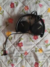 Sony mdr zx110 usato  Varano Borghi