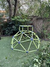 Climbing tower frame for sale  LONDON