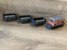Rake hornby bestwood for sale  COVENTRY