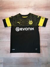 Puma bvb borussia gebraucht kaufen  Essingen