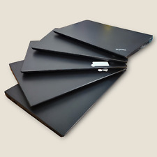 Lenovo ThinkPad T460s | i5-6300U | 256 GB SSD | 8 GB Ram | PARA REPUESTOS | Lote de 5 segunda mano  Embacar hacia Argentina
