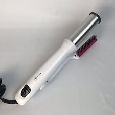 Instyler prime 1.25 for sale  Medina