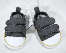 Schuhe für Babys gebraucht kaufen  Leipzig