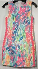 Lilly pulitzer women for sale  Wilkes Barre