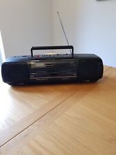 Panasonic ft600 retro for sale  SPALDING