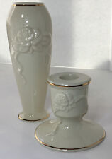 Lenox vase candle for sale  Las Vegas