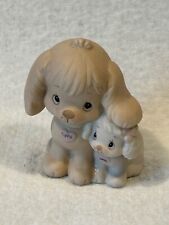 Vtg 1988 enesco for sale  Kenosha