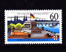 Bund 1992 1583x gebraucht kaufen  Deutschland