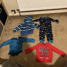 Joules boys bundle for sale  STAMFORD