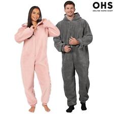 Ohs 1onesie hooded for sale  MANCHESTER