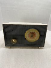 Vintage 1960s rca for sale  Shipping to Ireland