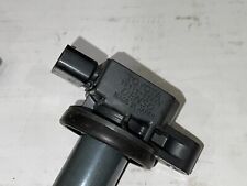 Direct ignition coil for sale  Concord