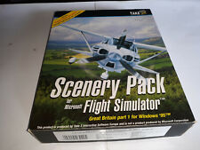 Scenery pack microsoft for sale  Ireland