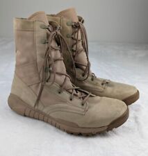 Nike sfb special for sale  Austin