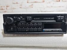 Ldtimer autoradio blaupunkt gebraucht kaufen  Seelze