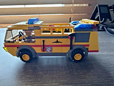 lego fire truck for sale  Sheridan