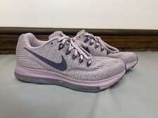 Nike shoes womens for sale  Raleigh