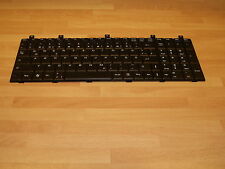 Tastatur msi cx700 gebraucht kaufen  Nagold