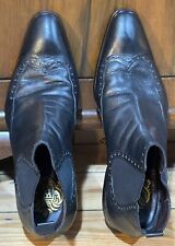 William hunt mens for sale  BRADFORD