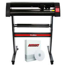 Vinyl Cutters for sale  Shipping to Ireland
