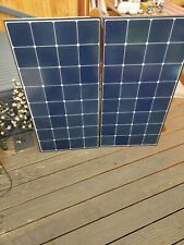 Solaranlage wohnmobil laderegl gebraucht kaufen  Hürth