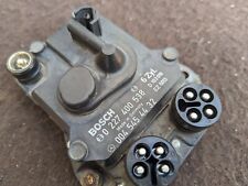 mercedes ignition module for sale  MANSFIELD