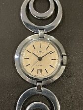 era soviet vintage wristwatch for sale  Englishtown