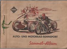 Auto motorrad rennsport gebraucht kaufen  Deutschland